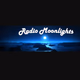 Logo de Radio Moonlights