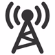 Logo de Party Vibe Radio - PSYCHEDELIC TRANCE RADIO STATION