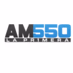Logo de AM 550 La Primera