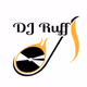 Logo de DJ Ruff Beats Radio