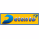 Logo de Radio Detente Fm