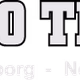 Logo de Radio Treby