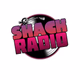 Logo de Shack Radio