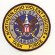 Logo de Hudson and Stow Police Fire and EMS
