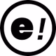 Logo de Euradio - Bordeaux