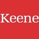 Logo de Keene State College Dept of Campus Safety
