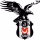 Logo de Radio 1903