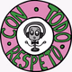 Logo de Programa Con Todo Respeto