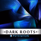 Logo de PsyStation - Dark Roots