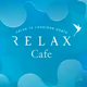 Logo de Радіо Relax Cafe