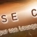 Logo de Pulse Music Radio