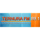 Logo de Ternura FM
