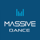 Logo de Massive Dance Radio