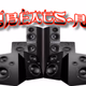 Logo de Bangbeats Radio