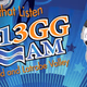 Logo de Radio 531 3GG
