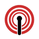 Logo de Major Distribution Radio