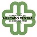 Logo de FM Mercado