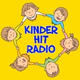 Logo de Kinderhitradio