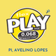 Logo de FLEX PLAY Avelino Lopes