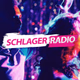 Logo de RauteMusik - Schlager