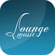 Logo de LoungeMusic.com
