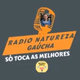 Logo de RADIO NATUREZA GAUCHA