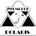 Logo de RadioPolaris