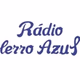 Logo de Rádio Cerro Azul 1190 AM