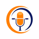 Logo de Fountain of Peace Radio