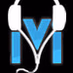 Logo de Living-FM