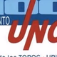 Logo de Emisora Santa Isabel