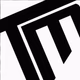 Logo de Truth Music Radio