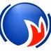 Logo de Mandala FM Banyuwangi