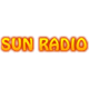Logo de Radio Sun