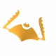 Logo de B 4 Gg