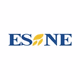 Logo de ESNE Radio - KENT