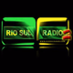 Logo de Rio Sul Radio 2