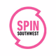 Logo de SPIN South West