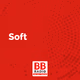 Logo de BB RADIO - Soft
