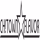 Logo de ChiTownFlavor