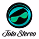 Logo de Jala Stereo