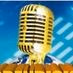 Logo de radiobendicionnet