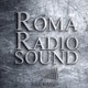 Logo de Roma Radio Sound