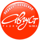 Logo de Радио АВГУСТ