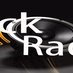 Logo de Klick Radio.com