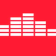 Logo de Best Dance FM Chill Zone