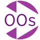 Logo de Absolute Radio - Absolute 00s