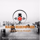 Logo de Radio Redemption International