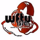 Logo de WFTU Radio - WFTU