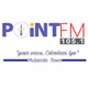 Logo de Point FM